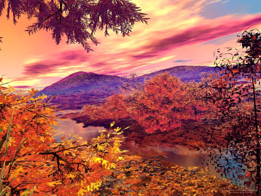 6430 (a): :1600x1200